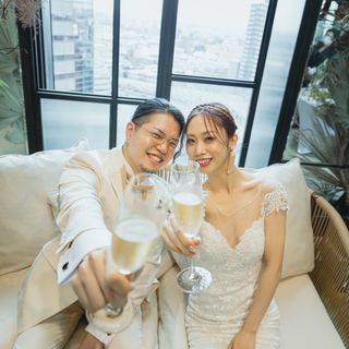 je_wd2021さんの写真