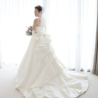 f_am89さんの写真