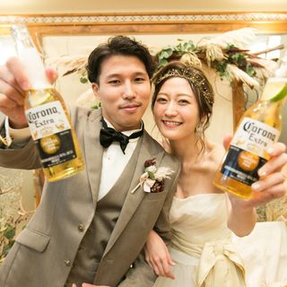 k_m_714さんの写真