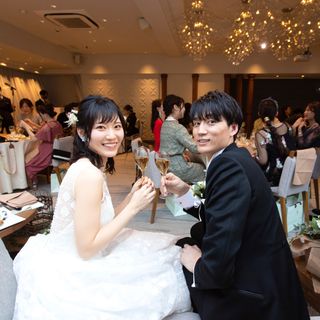 march5_99さんの写真