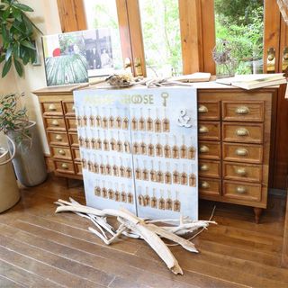 k_m_714さんの写真