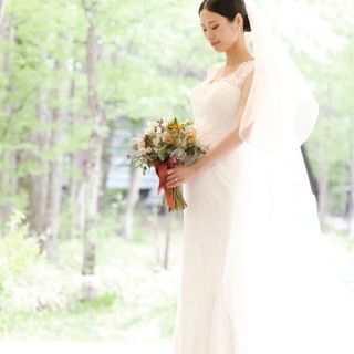 t.t.wedding.520さんの写真