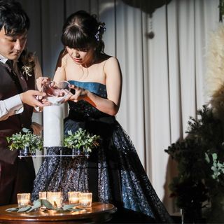 wd.anje0703さんの写真