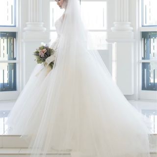 marie__wdさんの写真