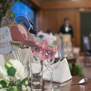 anzbeensさんの写真