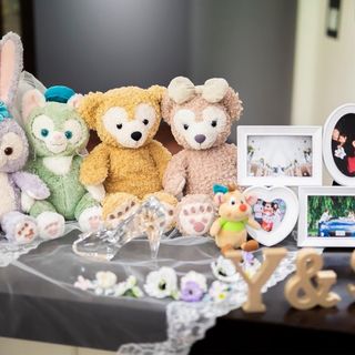 sae_wd0406さんの写真