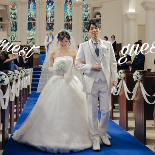 kandm2020321さんの写真