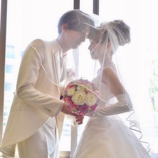 ruri_ftwさんの写真