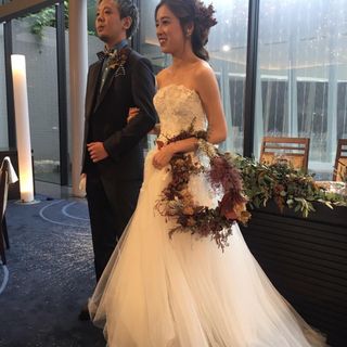 __rika.8さんの写真