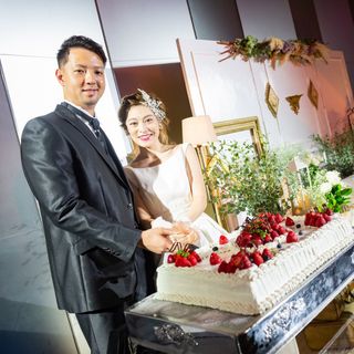 ri____1____naさんの写真