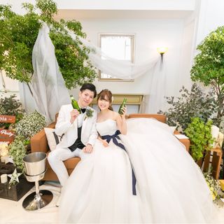 tn.wd0310さんの写真