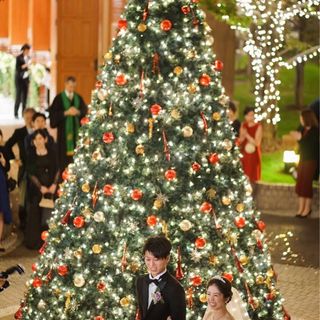 wedding_ruri1117さんの写真