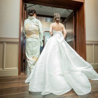 km20905さんの写真