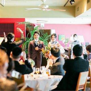 knen1018さんの写真