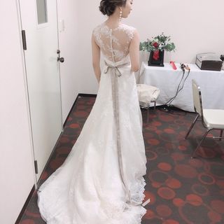 nachi0608さんの写真