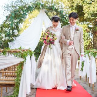 やねさんの写真