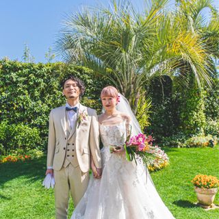 tokkytokkymaamさんの写真