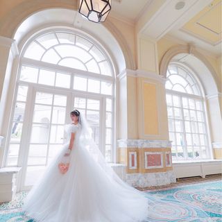 h_misa123さんの写真