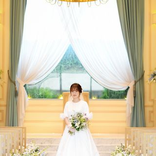 hibihibi_koooさんの写真