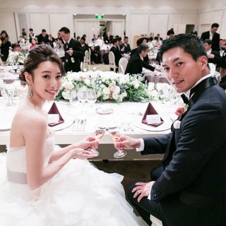 wd.by.mさんの写真