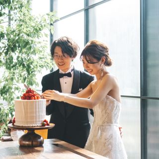 s_swd04さんの写真