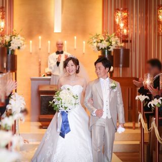 ayro_wdさんの写真