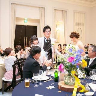 yuma.chin0928さんの写真