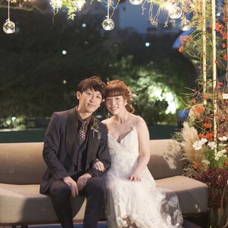 xxcoharuxxさんの写真