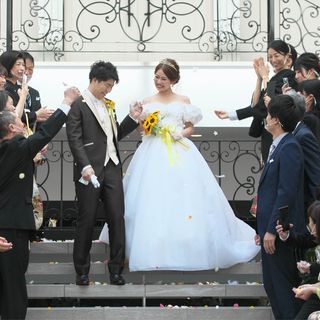 himawari_wd_724さんの写真