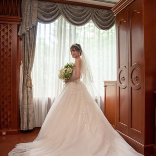 wd_sy0612さんの写真