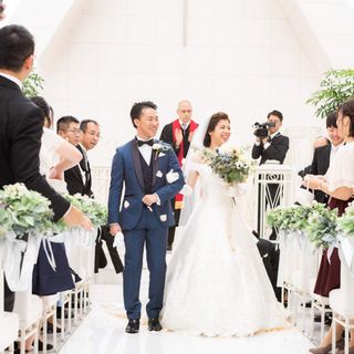 na_922wdさんの写真