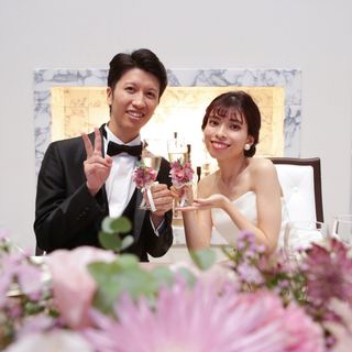 conomi04さんの写真