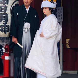 milll5さんの写真