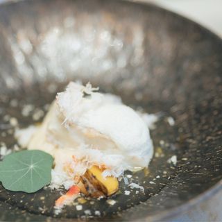 eri_47さんの写真