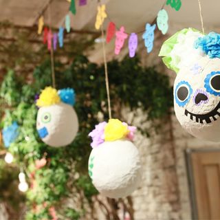 ss3_27wdさんの写真