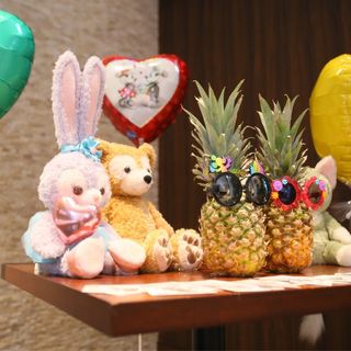 kyana_aaa03さんの写真