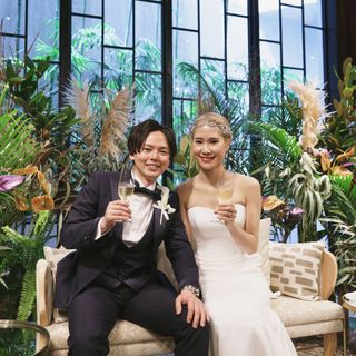 caho_itoさんの写真