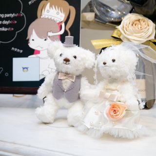 kasu_kasu9さんの写真