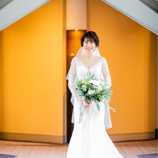_nk_weddingさんの写真