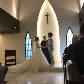 20180422wdさんの写真