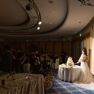 Yoshieさんの写真