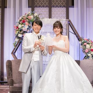 archan_wdさんの写真