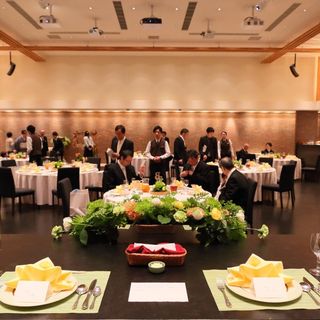 MC.Kiss429さんの写真