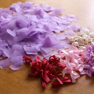 akakak_weddingさんの写真