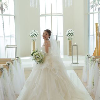 tnk428_wdさんの写真