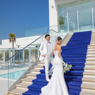 eri__0719さんの写真