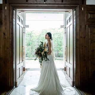 yunwd1014さんの写真