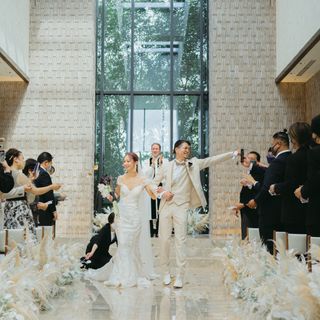 je_wd2021さんの写真