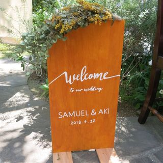 20180422wdさんの写真