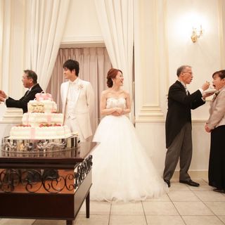 y.sachi.0720さんの写真